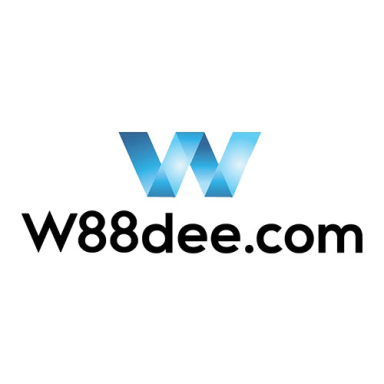W88dee - cover