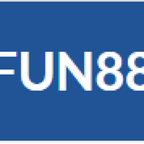 fun88red (@fun88red) - WordPress user profile