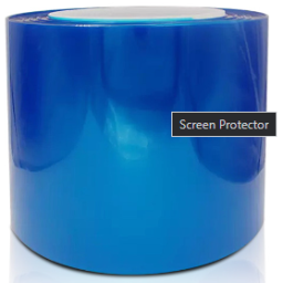 Screen Protector