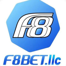 F8bet