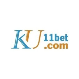ku11kubetcom