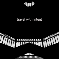 Travel with Intent