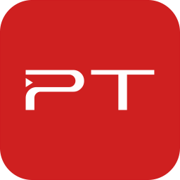 Phước Thịnh Corp