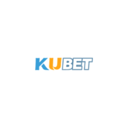 Nhà Cái Kubet
 - cover