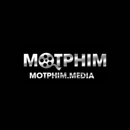 motphim - thiên đường phim đa dạng nhiều thể loại
- cover