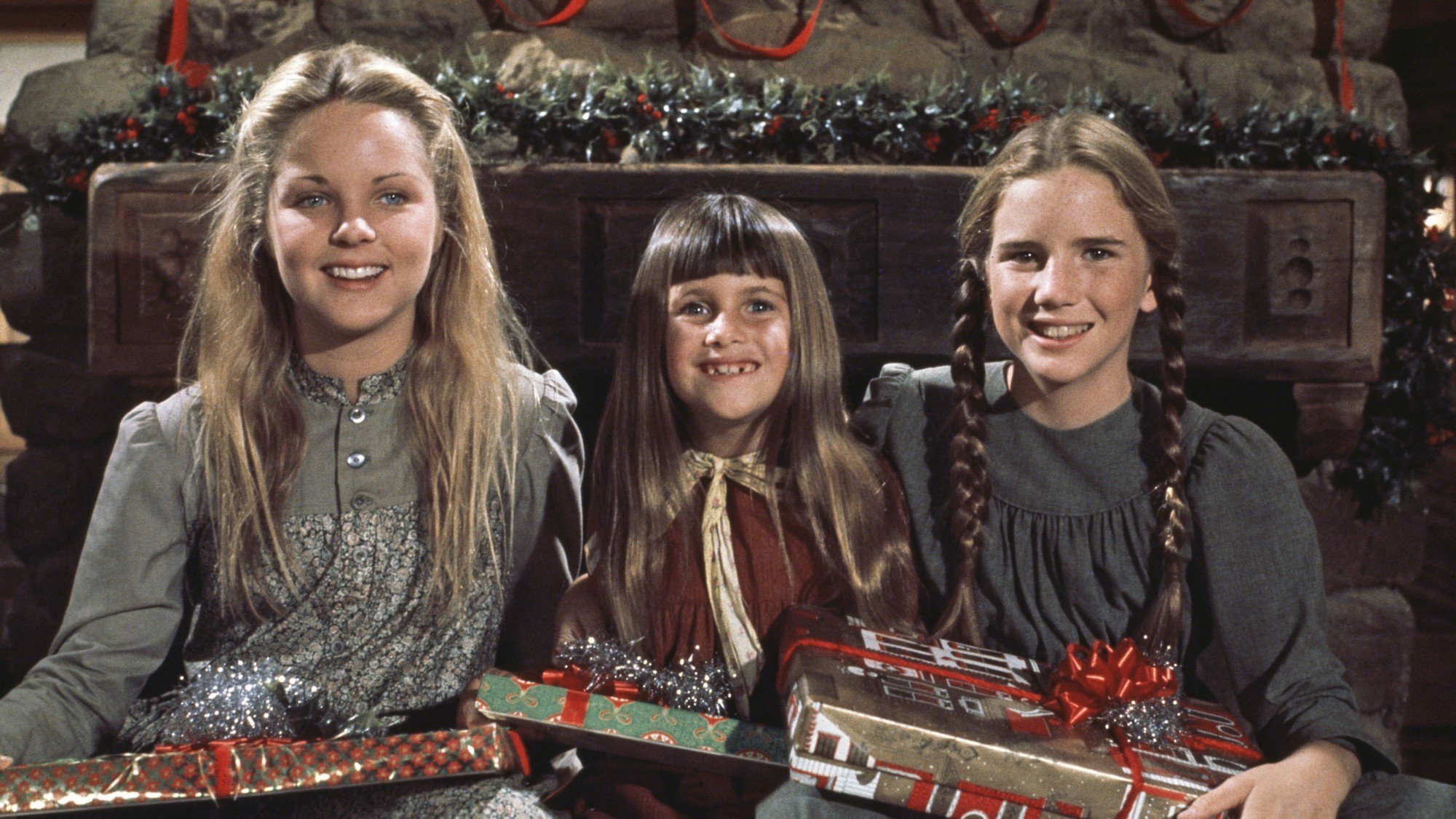 Que devient Melissa Sue Anderson, l'inoubliable interprète de Mary dans La petite maison dans la prairie ?