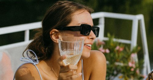 Chaque gorgée de cette boisson augmente le risque de cancer selon un chercheur