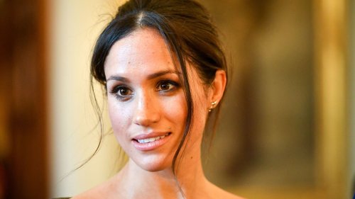 Avec cette décision, Meghan Markle va encore plus détester le prince William