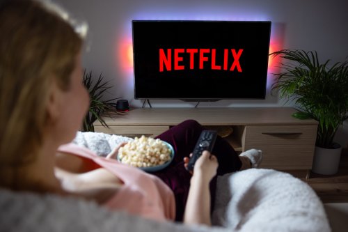 Netflix : voici ce que vous allez devoir faire tous les mois pour éviter le blocage de votre compte