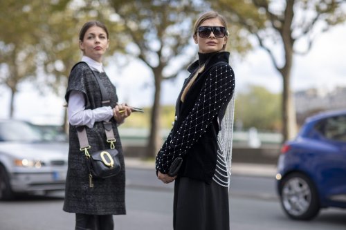 Santé : c'est quoi la "maladie du soda", un trouble qui touche de plus en plus de Français ? - Grazia