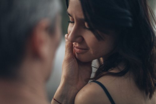 Sexo : 8 techniques jouissives pour faire l'amour et jouir sans pénétration - Grazia
