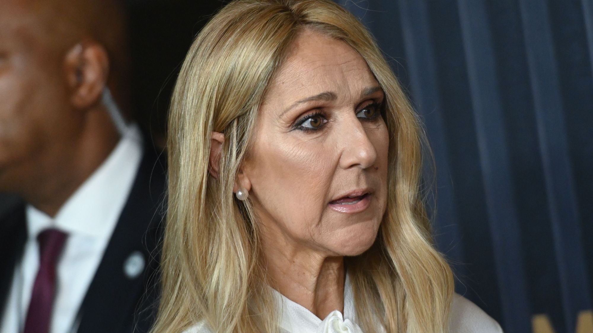 Céline Dion : cette somme à six chiffres qui provoque des tensions dans sa famille