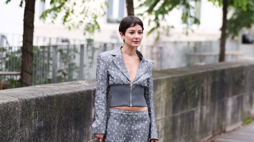 "Effet rassasiant instantané" : selon des diététiciens, ce fruit est le meilleur allié pour favoriser la perte de poids