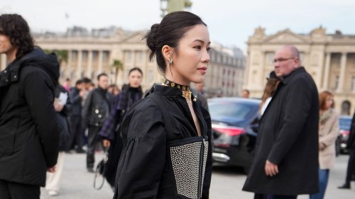 "À 50 ans, ma peau est plus belle qu'à 30 ans" : voici le secret d'une facialiste pour une peau rajeunie