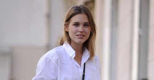 Cet aliment qui ne coûte rien aide à réduire le cholestérol et à nous préserver des maladies cardiovasculaires
