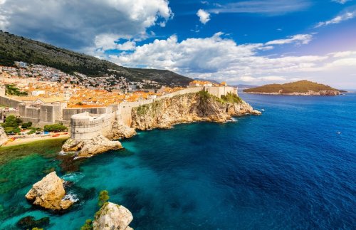 Une hausse de 25% des réservations : voici la destination européenne où tout le monde veut aller cet été