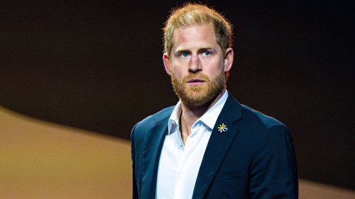 Le prince Harry bientôt expulsé des États-Unis ? Un juge prend une décision qui pourrait bouleverser son avenir