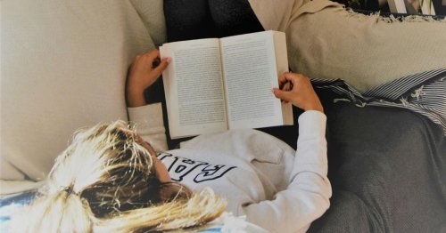 "Déjà 1 million de lecteurs" : voici le thriller que tout le monde va lire sur la plage cet été