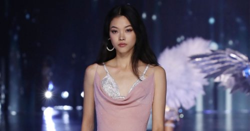L'astuce secrète des femmes japonaises pour avoir une peau douce après la douche