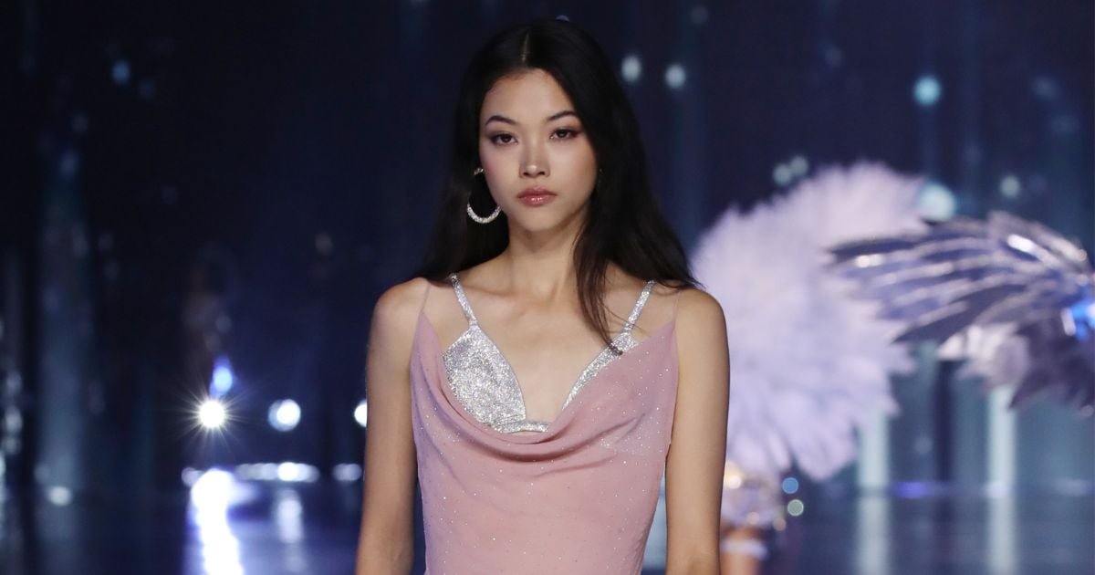 L'astuce secrète des femmes japonaises pour avoir une peau douce après la douche