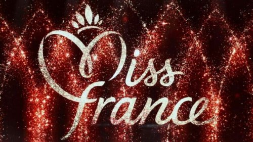 Miss France 2023 : deux sœurs jumelles pour une couronne