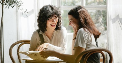 "Le signe d'un manque d'intelligence" : ce comportement est propre aux personnes qui n'ont pas d'esprit logique