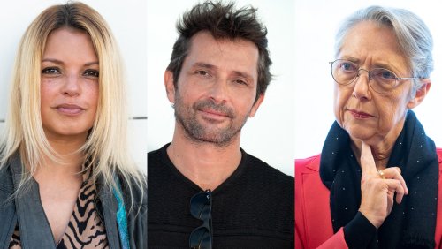 Jordy et Régé-Jean Page, Magali Berdah et Britney Spears... Ces personnalités françaises ont le même âge que ces stars internationales - Grazia