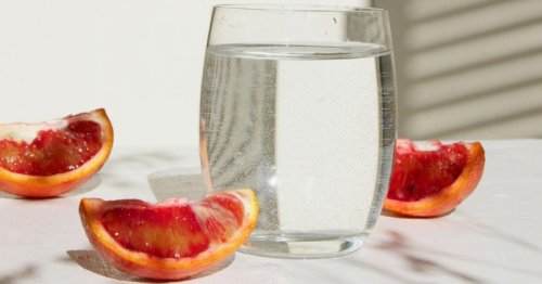 Ce fruit que vous ne devez jamais manger quand vous prenez des médicaments