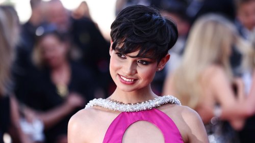 Eve Gilles, en couple : elle officialise enfin sa relation après 1 an et demi d'amour