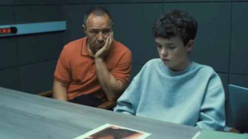 Adolescenza, social e solitudine: cosa ci insegna la serie Netflix Adolescence