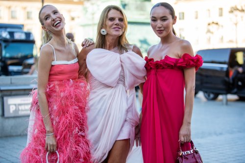 The Best Summer Wedding Guest Dresses to Shop Now