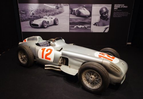 the-most-expensive-formula-1-vehicles-to-ever-sell-at-auction-flipboard