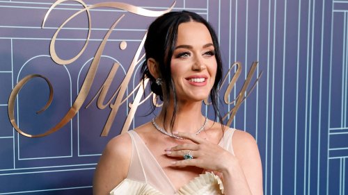 Curtain Call for Katy: Perry to Exit ‘American Idol’ After Seven Seasons