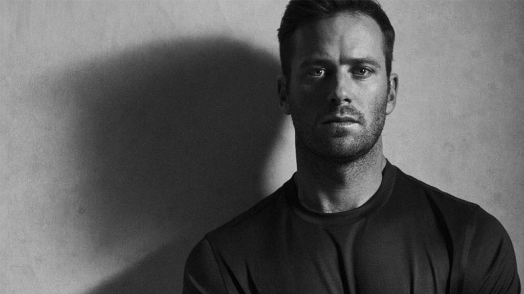 6 Explosive Revelations From The Latest Armie Hammer Exposé