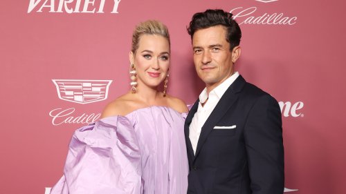 Katy Perry and Orlando Bloom’s $15 Million Montecito Mansion Sparks Legal Showdown