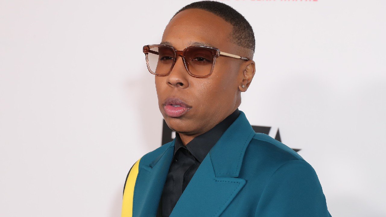Lena Waithe’s Next Project Is Music To Our Ears