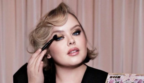 pat-mcgrath-has-released-a-makeup-collection-inspired-by-bridgerton