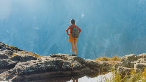 Why September is the Ideal Time for Decision-Making