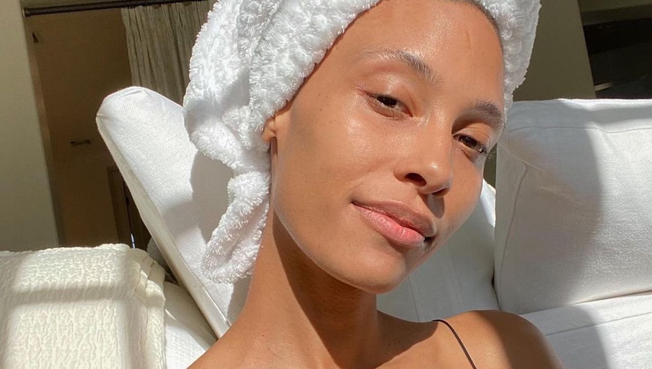 These Are The Skincare Tools I’d Actually Spend Money On