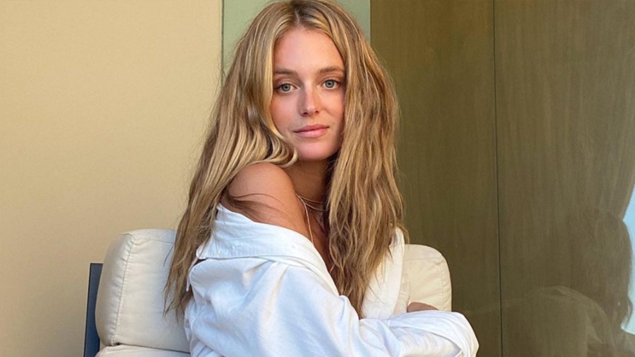 Kate Bock’s ‘Everyday Waves’ Are Surprisingly Easy to Recreate at Home