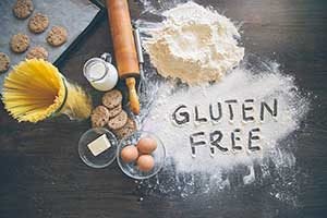 Gluten Free Recipes – Some Great Meal Ideas For You