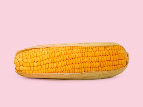 How to Grill Corn on the Cob: Recipes, Toppings, and More