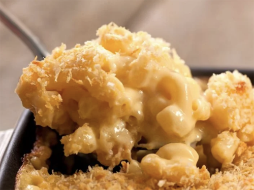How to Make Mac and Cheese: 7 Tips for the Best Homemade Mac and Chees