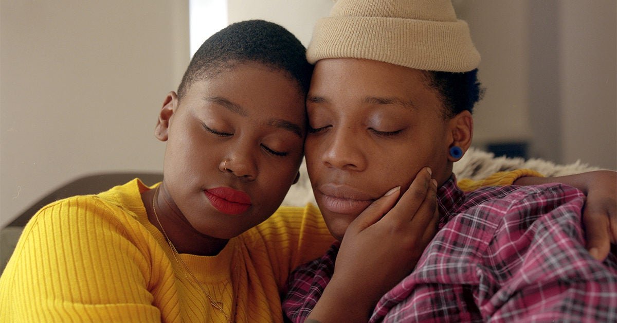 8 Ways Black People Are Finding Emotional Restoration Right Now