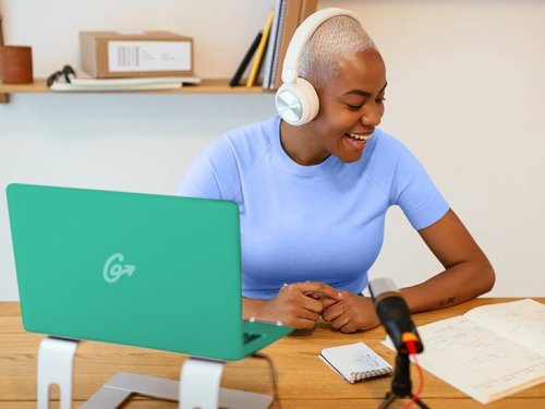 Top 10 Self-Care Podcasts to Listen to Now