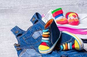 Top 10 Online Shopping Sites for Babies & Toddlers