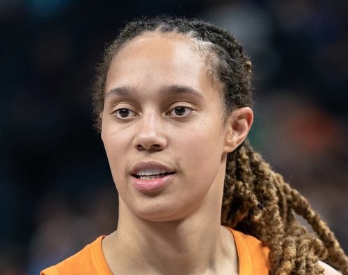 Russia Frees Brittney Griner in Swap with Arms Dealer