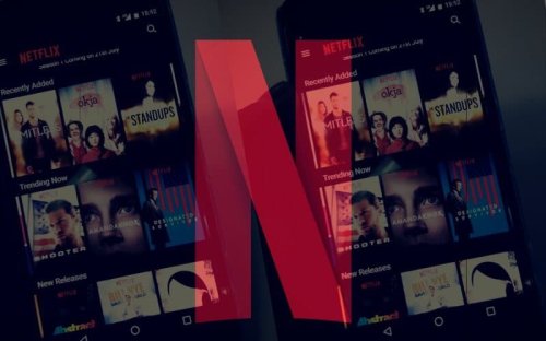 Hollywood Director Arrested for Defrauding Netflix of $11M