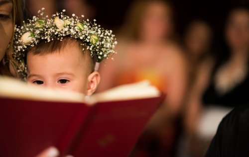Why Greeks Celebrate Name Days An Orthodox Tradition Flipboard why-greeks-celebrate-name-days-an-orthodox-tradition-flipboard