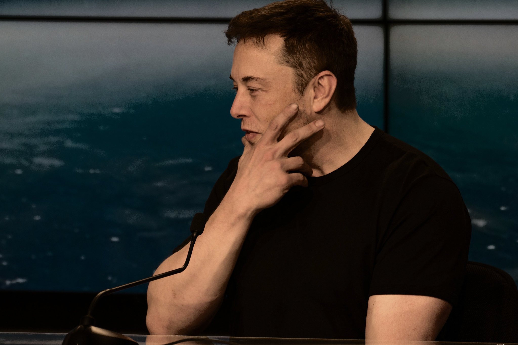 Elon Musk May Start Charging New Users of X